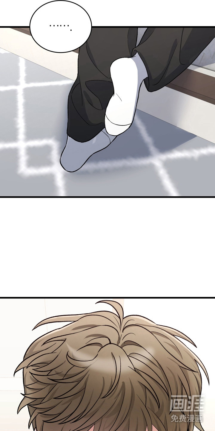 第4话19