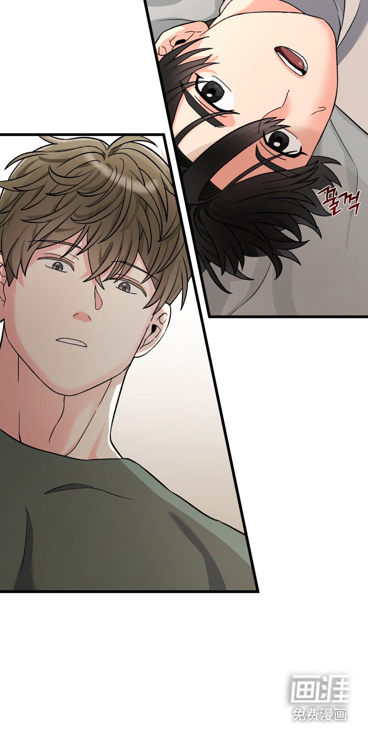 第4话18