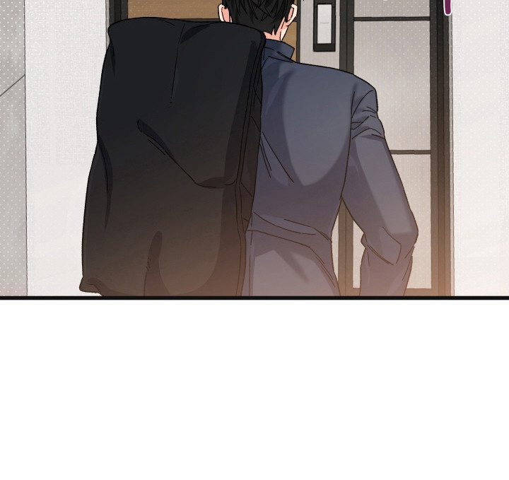 第2话20