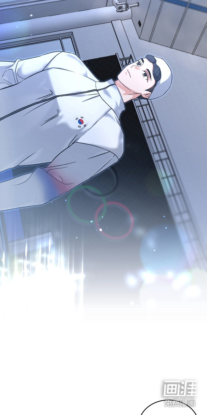第1话13