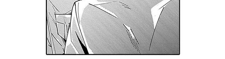 第18话12