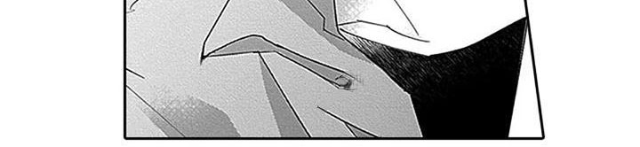 第17话12