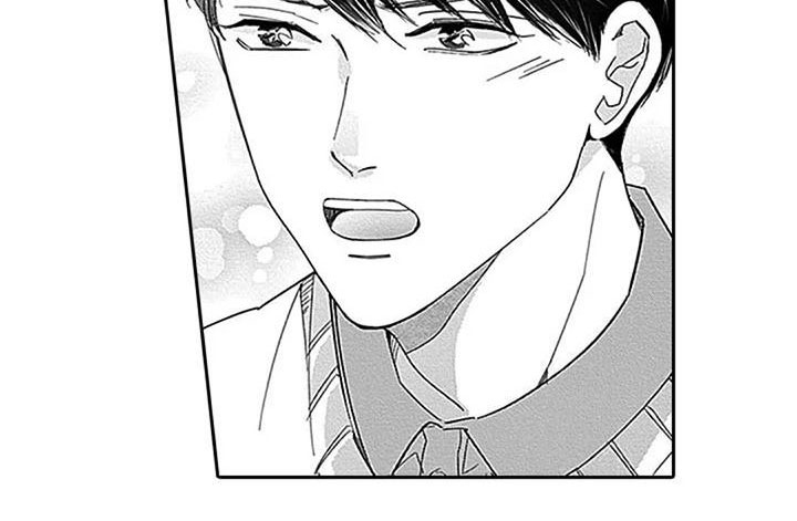 第8话12