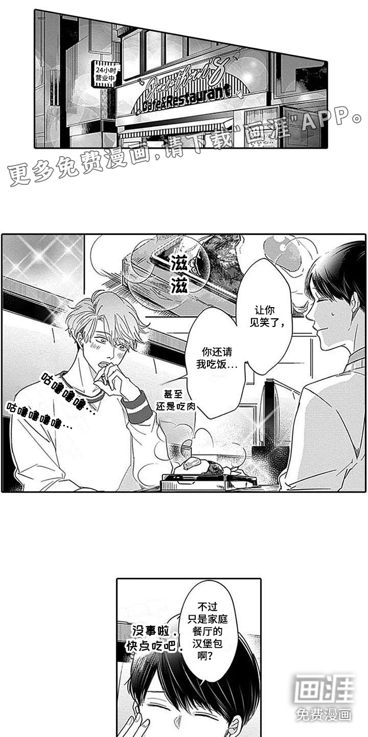 第8话0