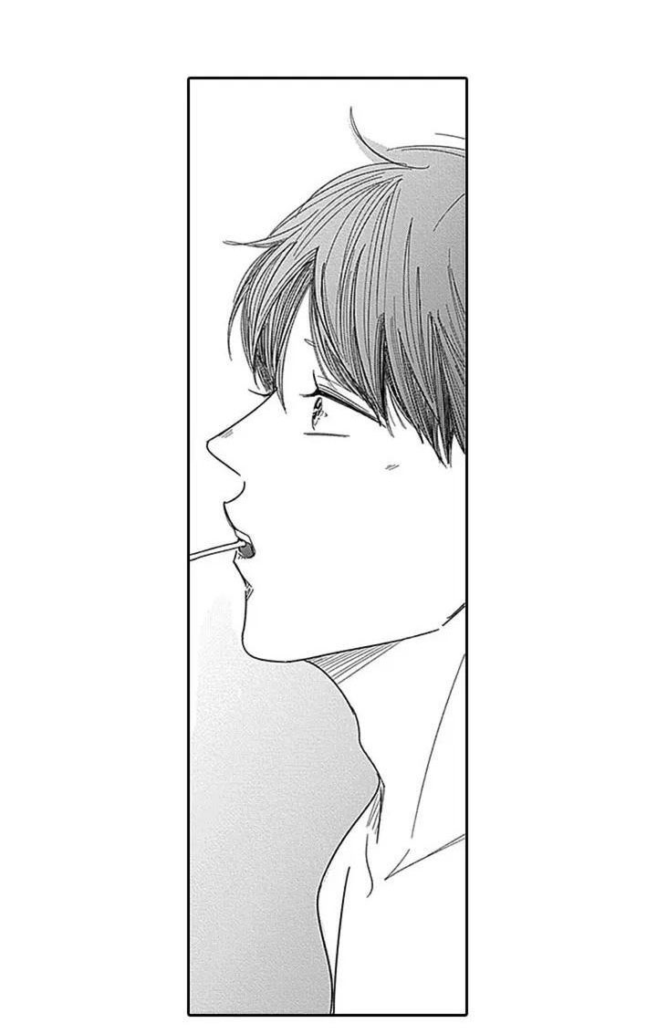 第4话8