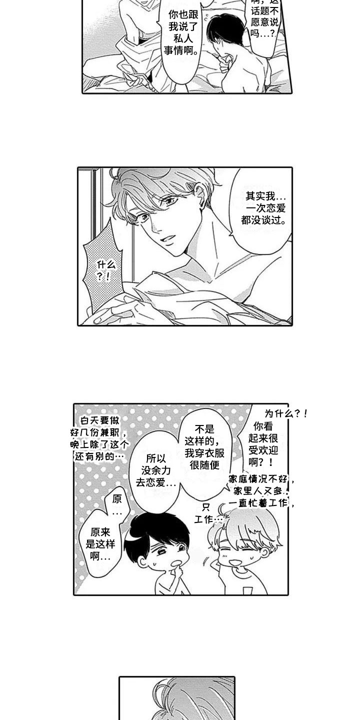 第3话6