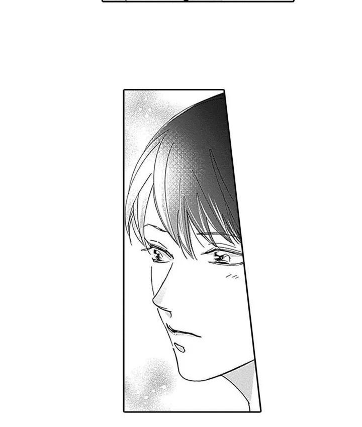 第3话8