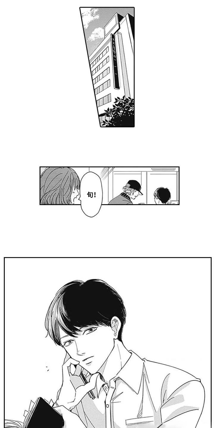 第1话0