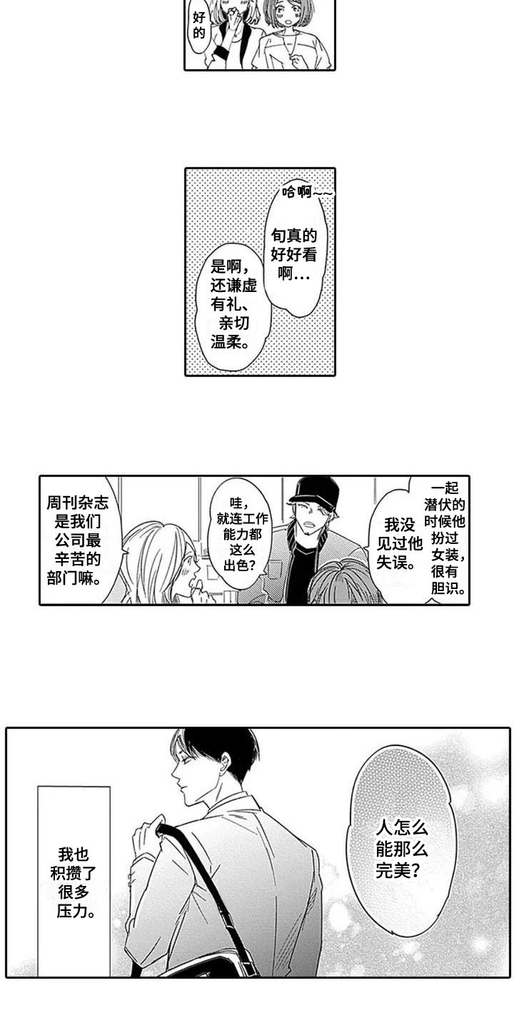 第1话2