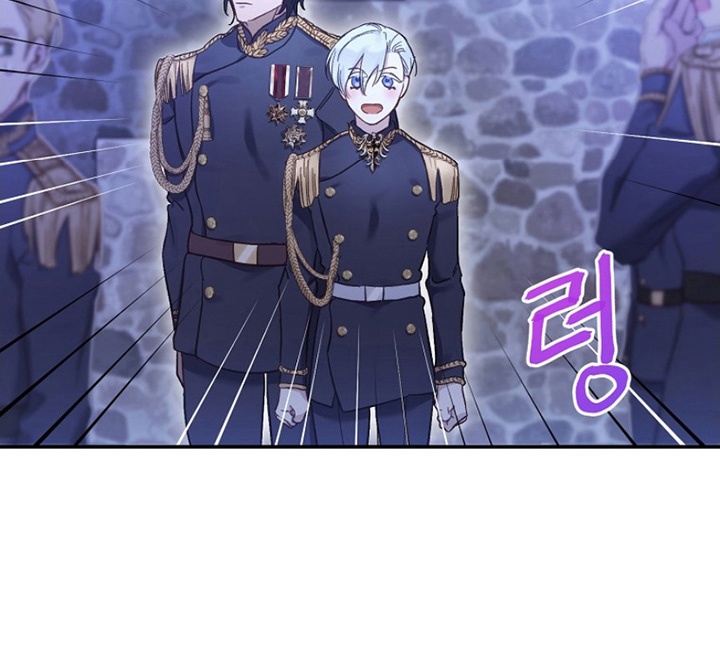 第7话30