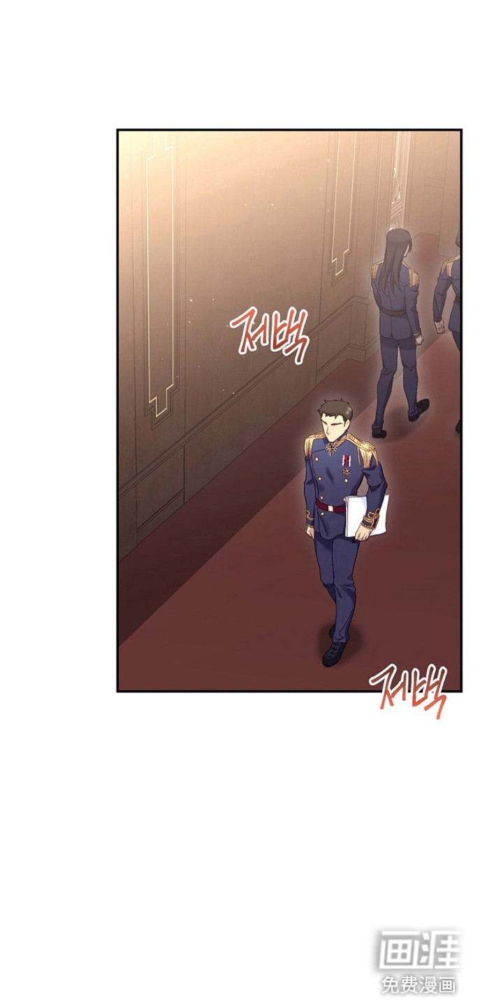 第9话18