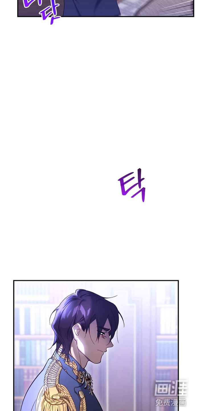 第11话16