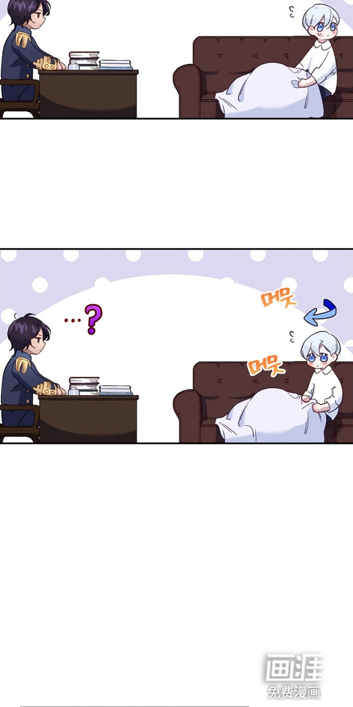 第12话24
