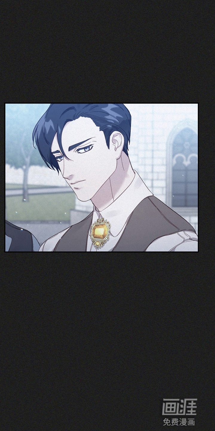 第14话7