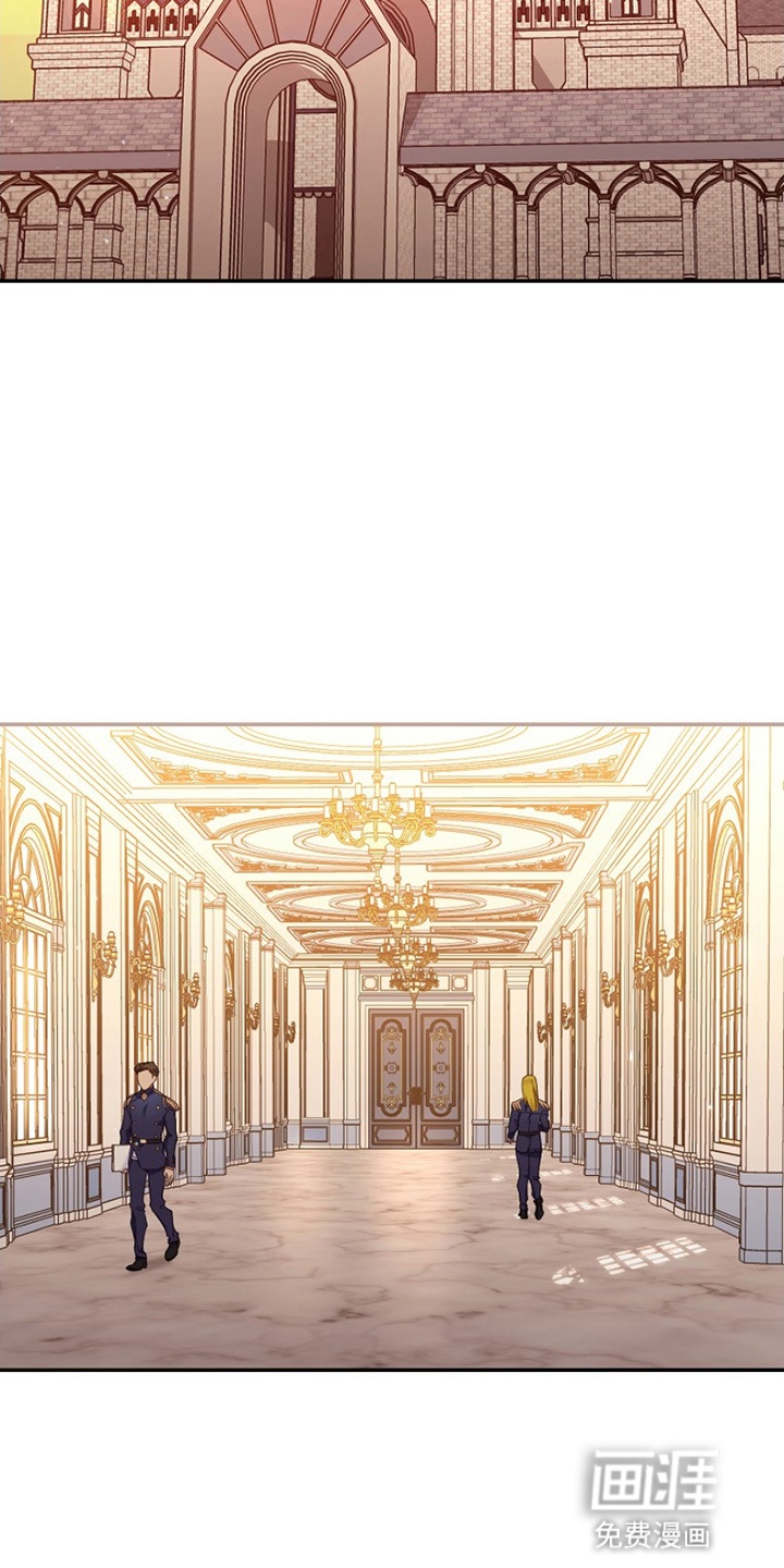 第14话1
