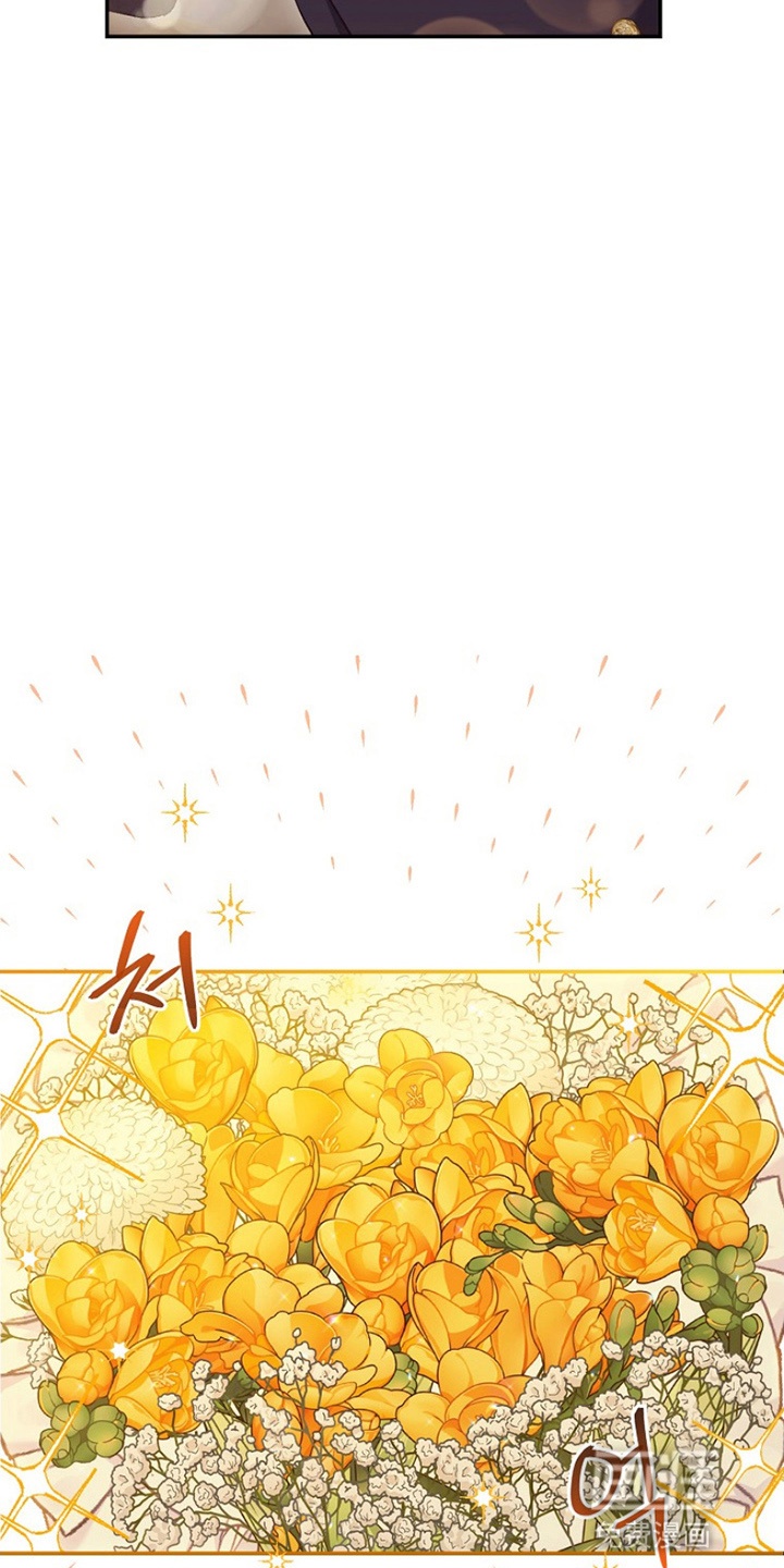 第15话2