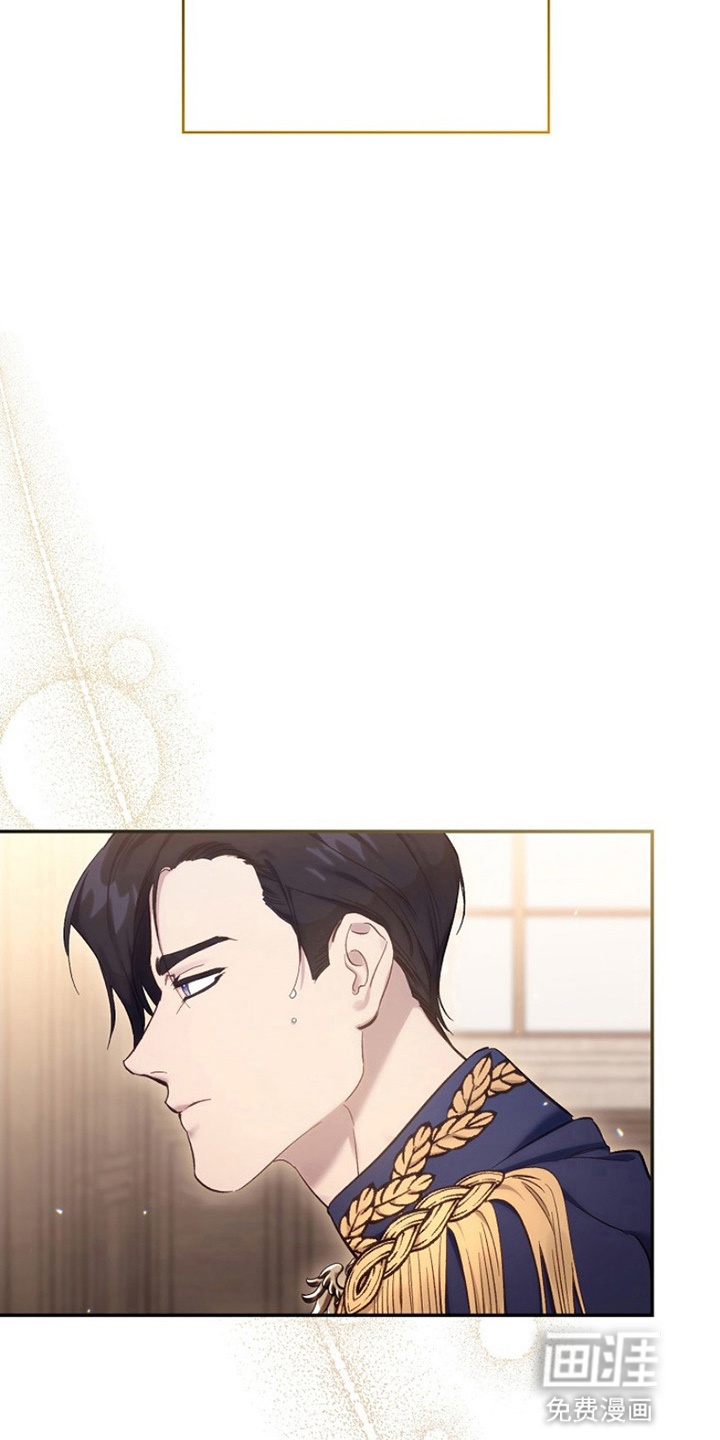 第16话38