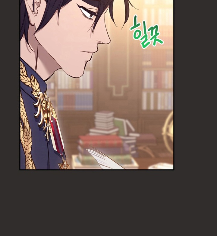 第17话25