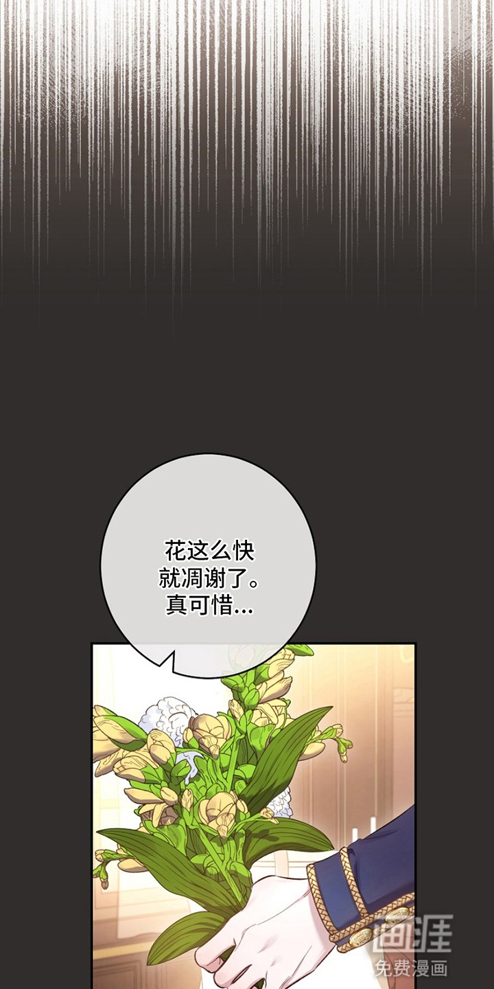 第17话22