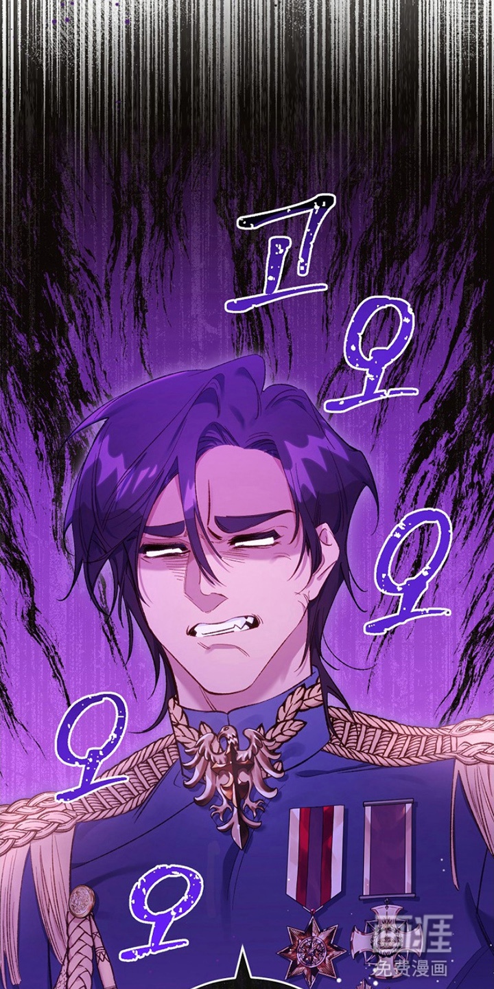 第17话16