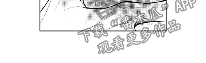 第16话16