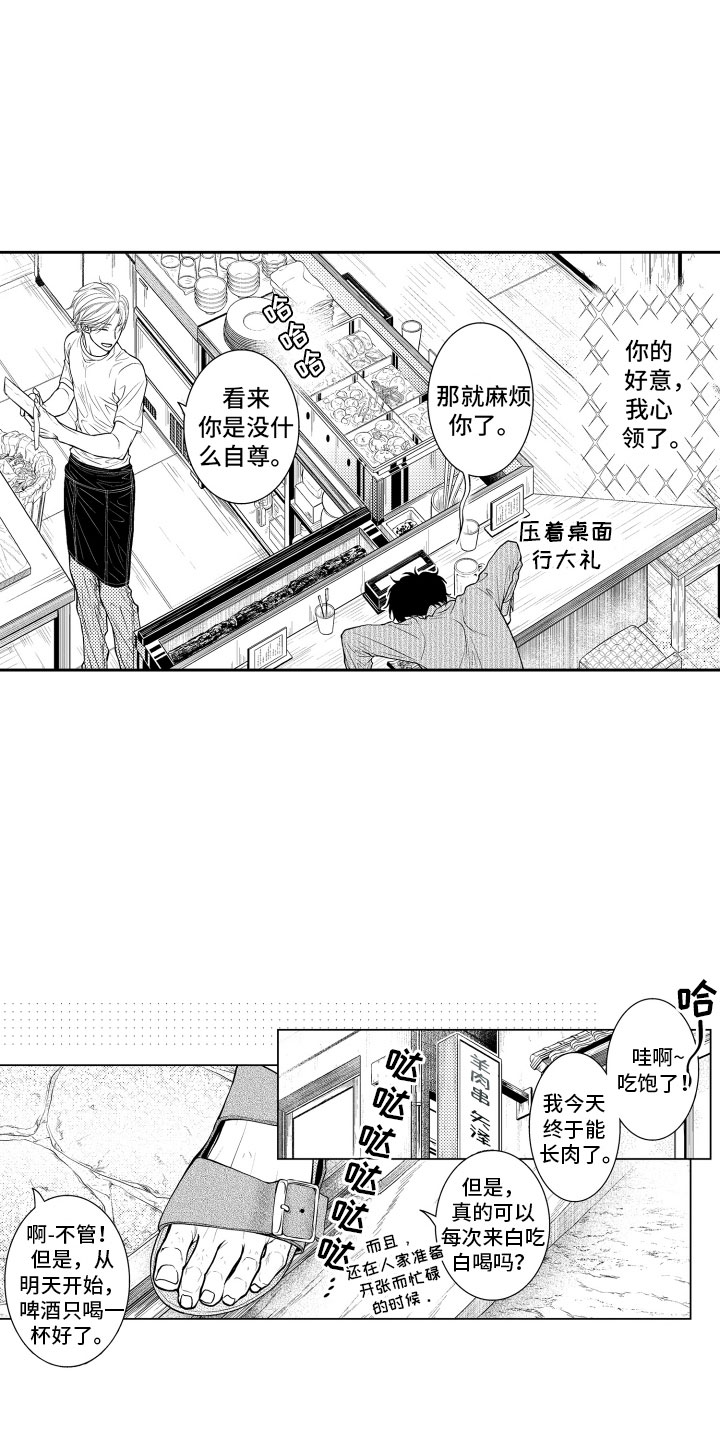 第2话7