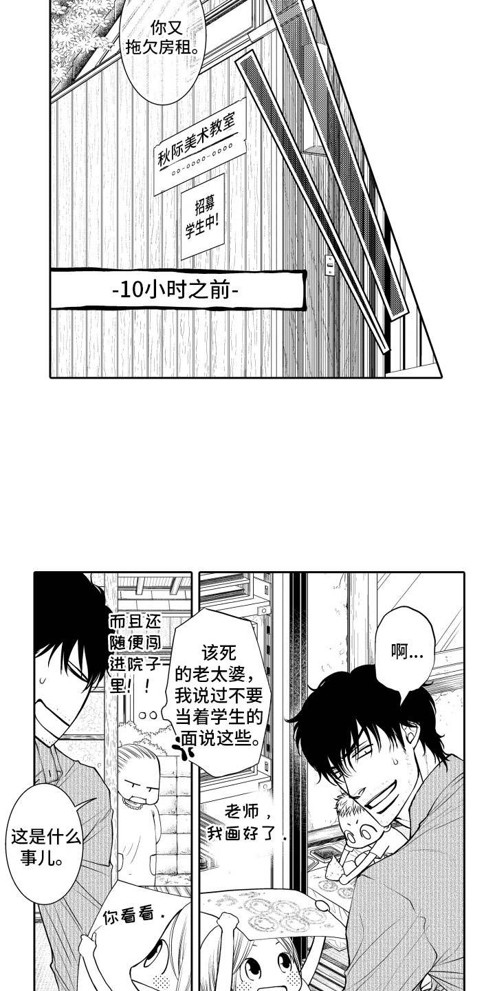 第1话6