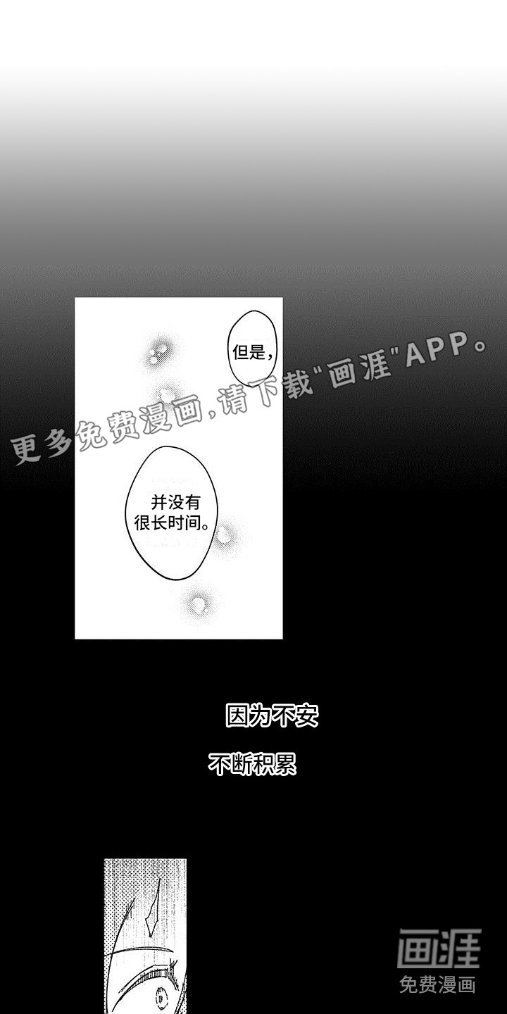 第19话0