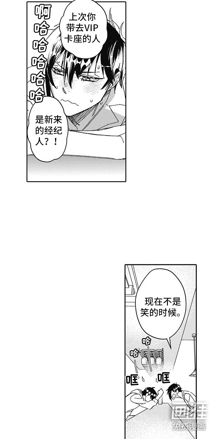 第5话6
