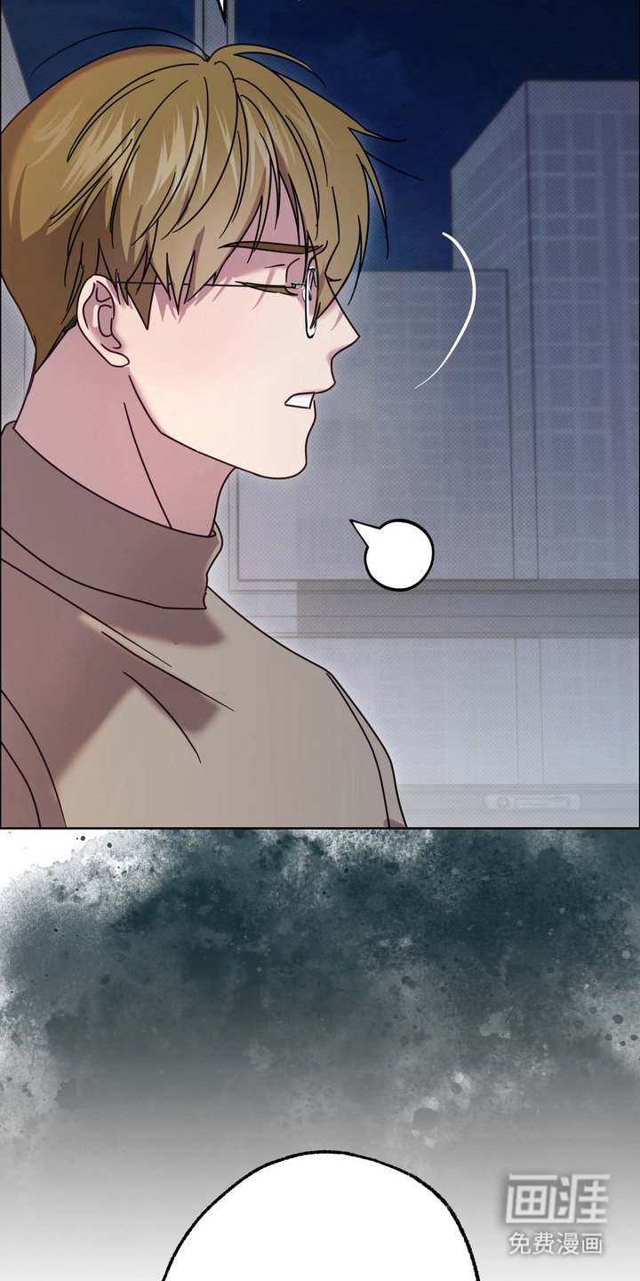 第17话5