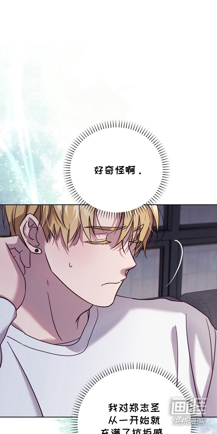 第16话0