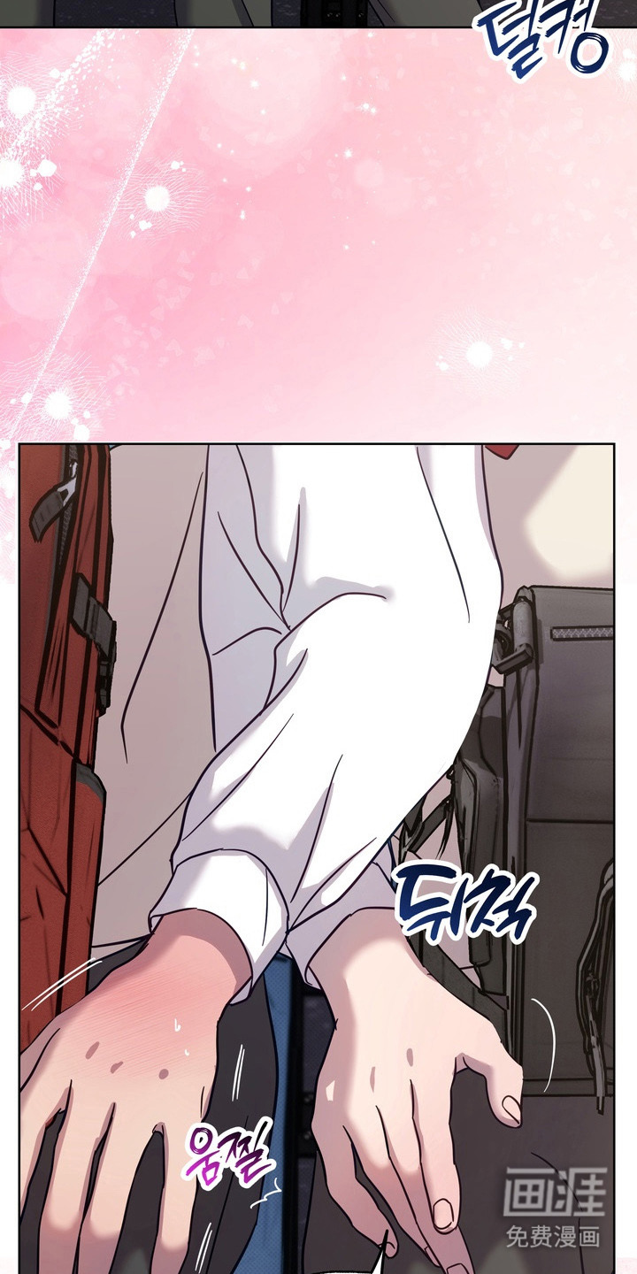 第14话12