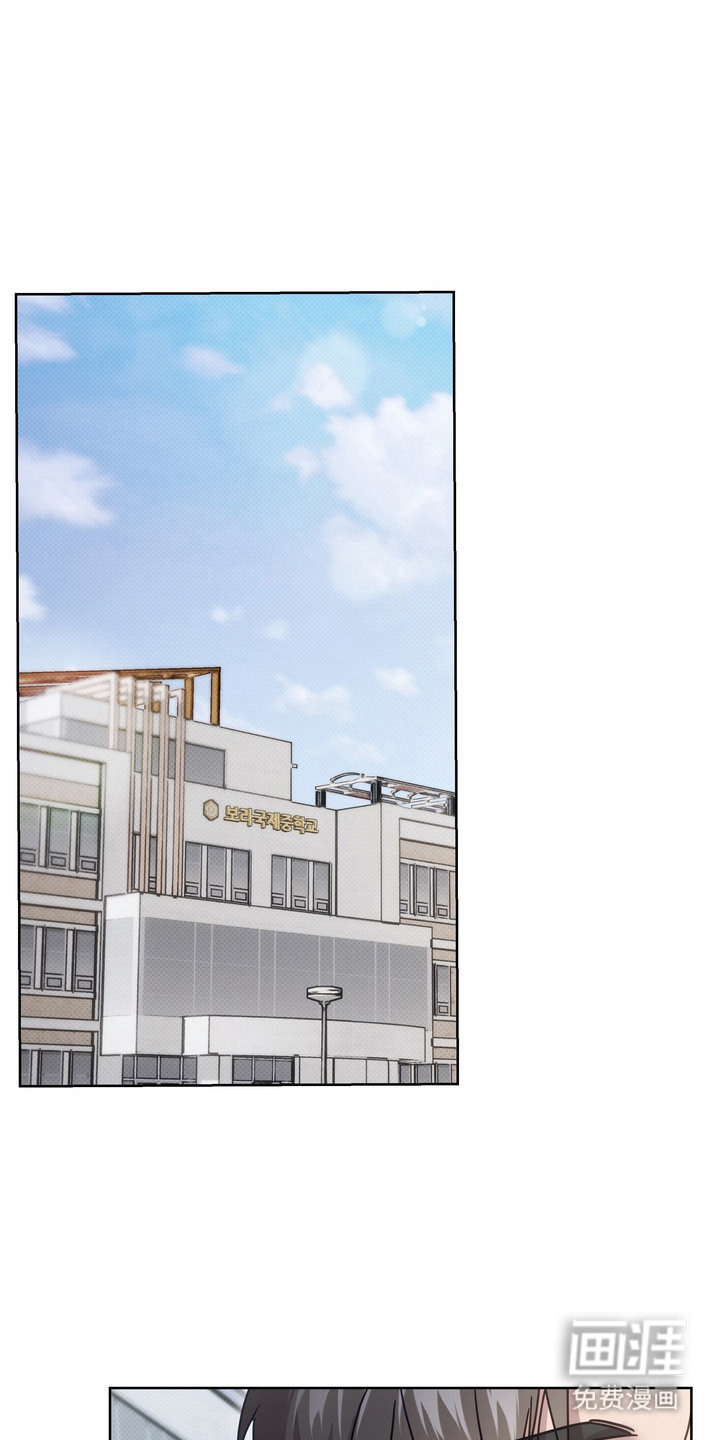 第14话0