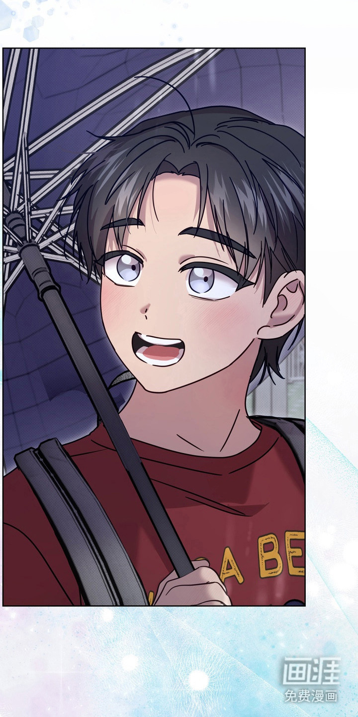 第13话20