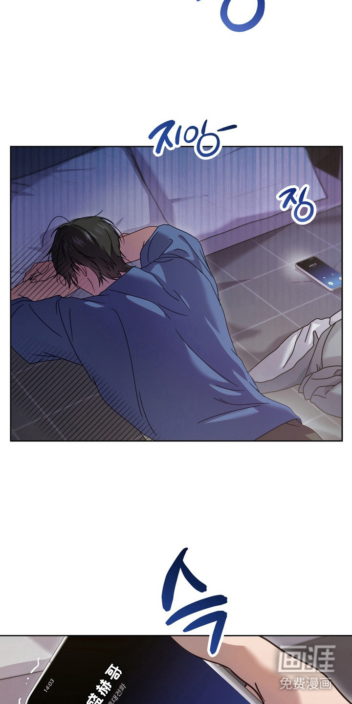 第13话1