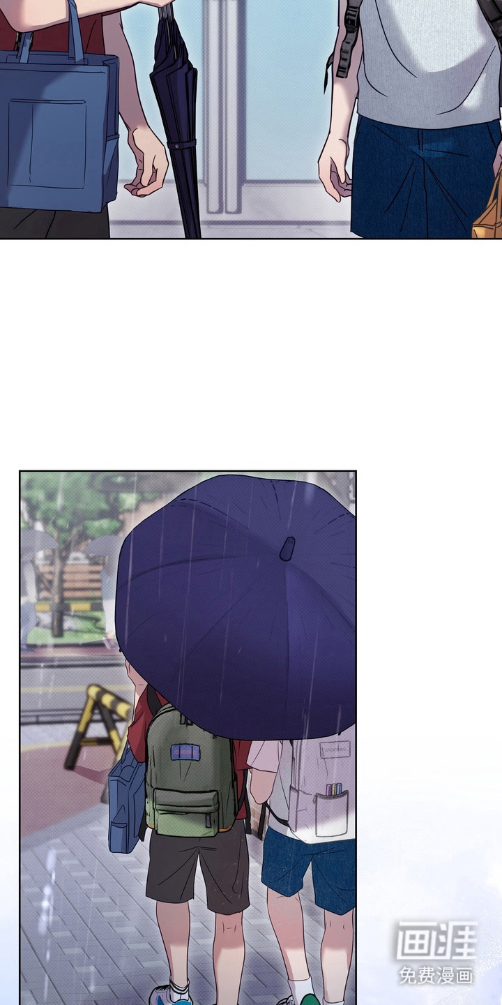 第13话18