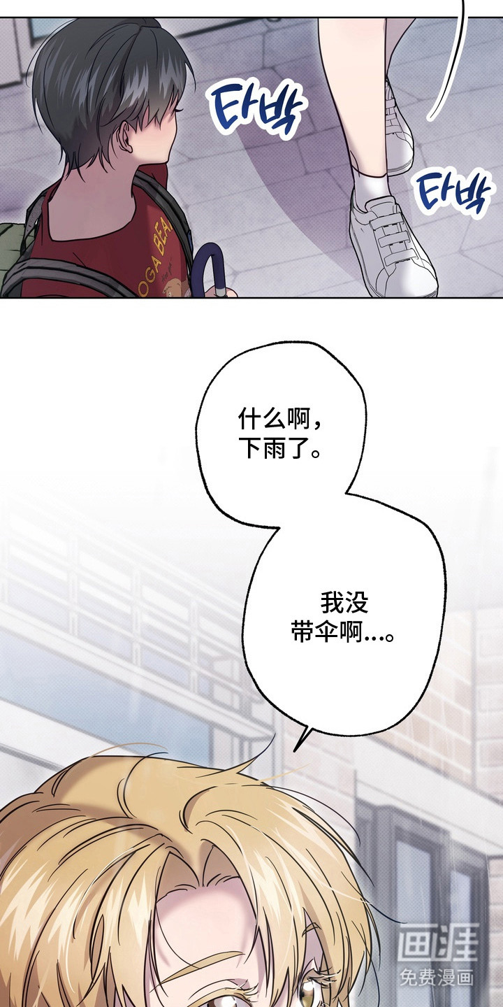第13话14