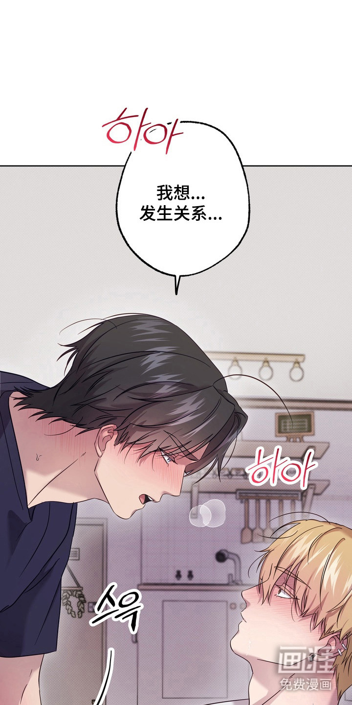 第11话0
