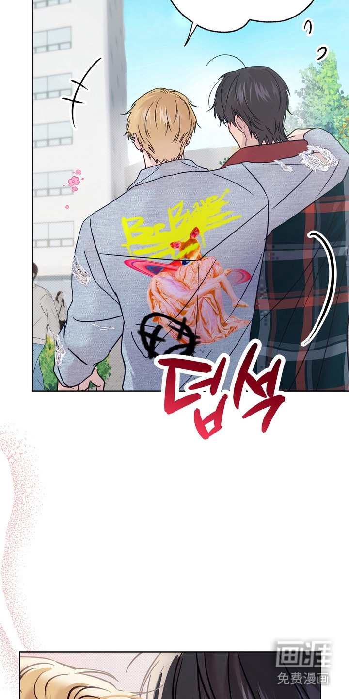 第7话3