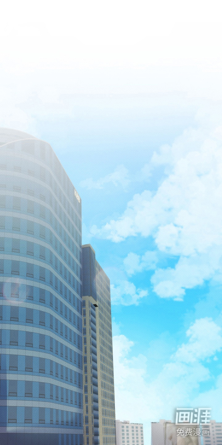 第7话0