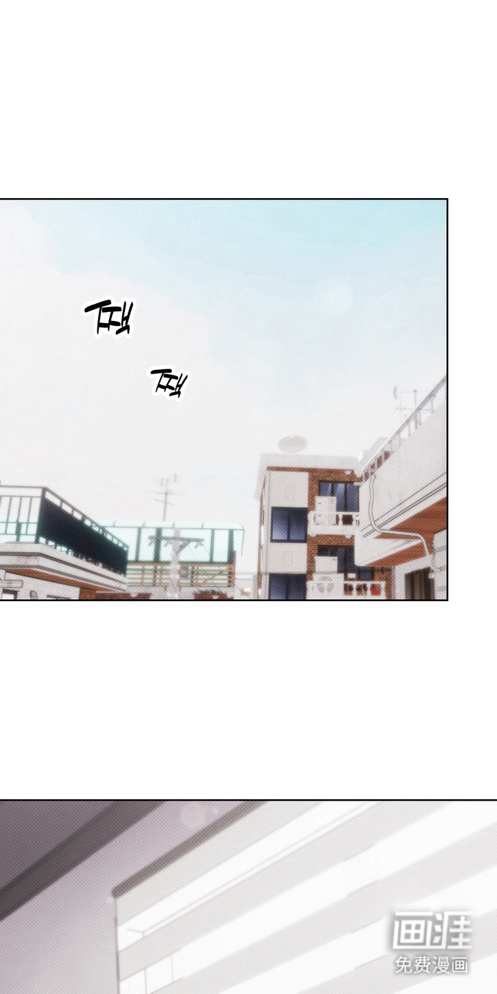 第6话0