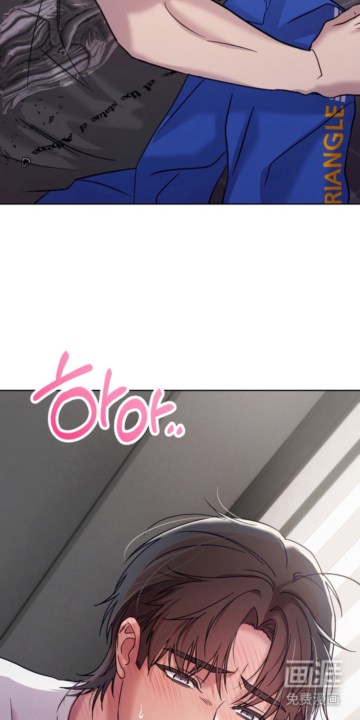 第5话7
