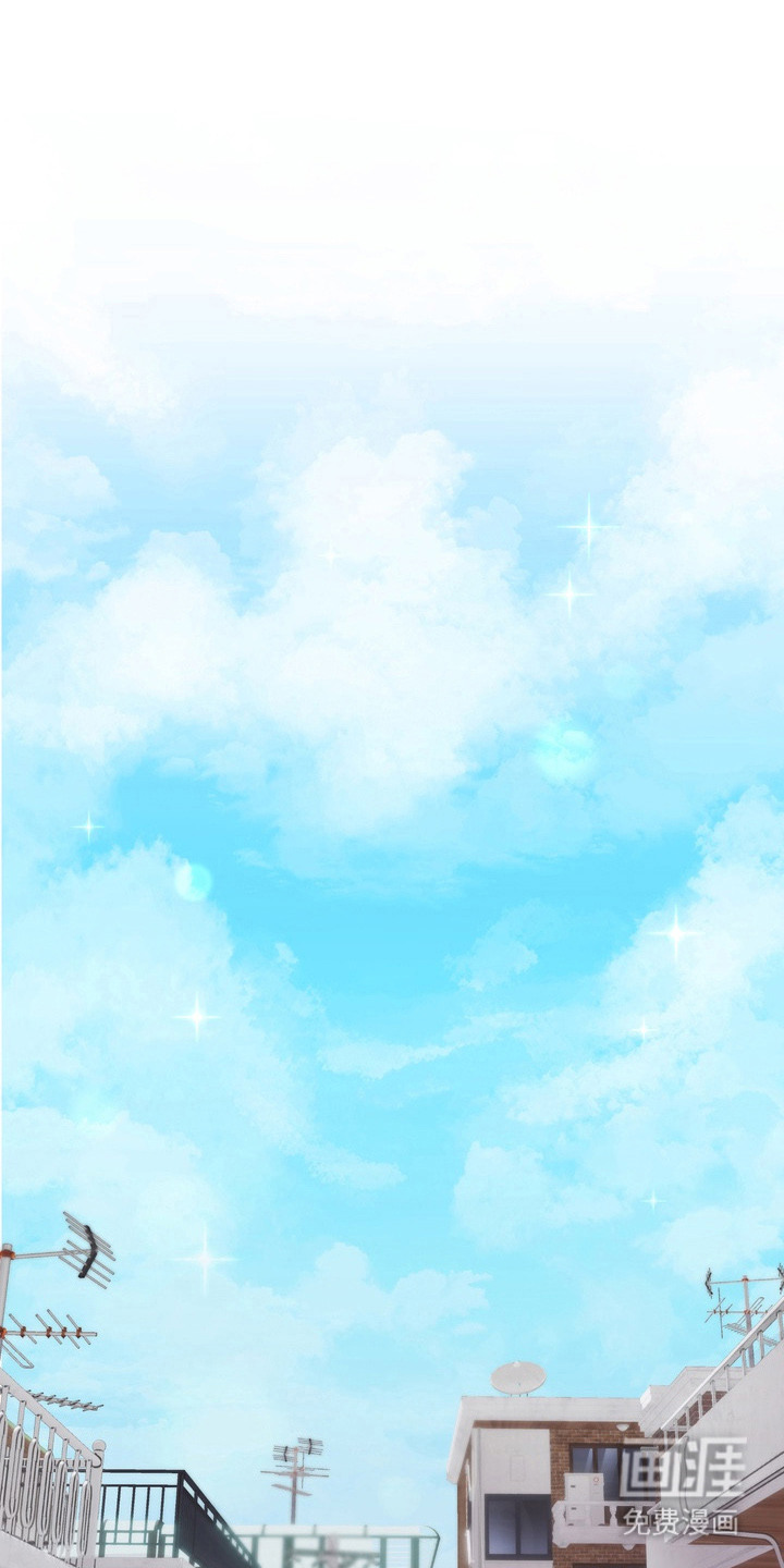 第5话0