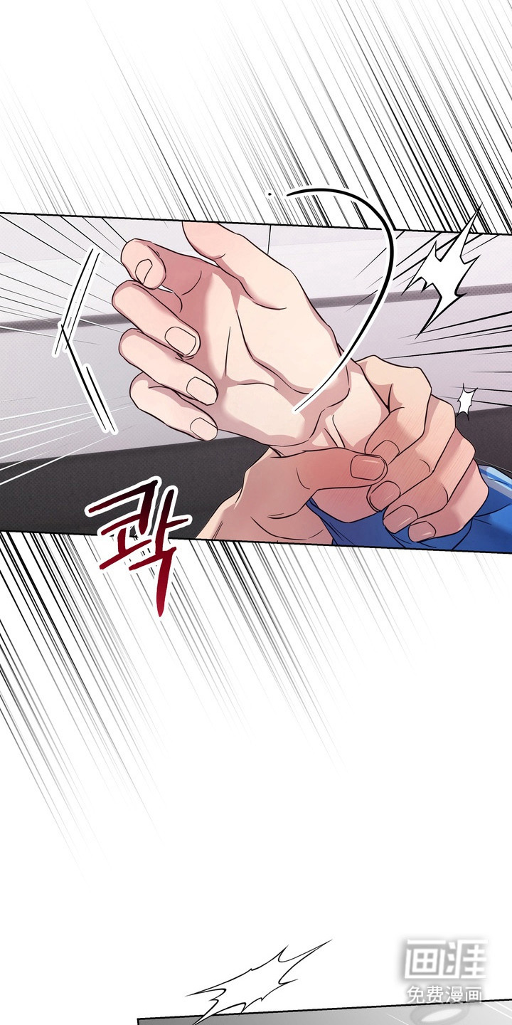 第1话8