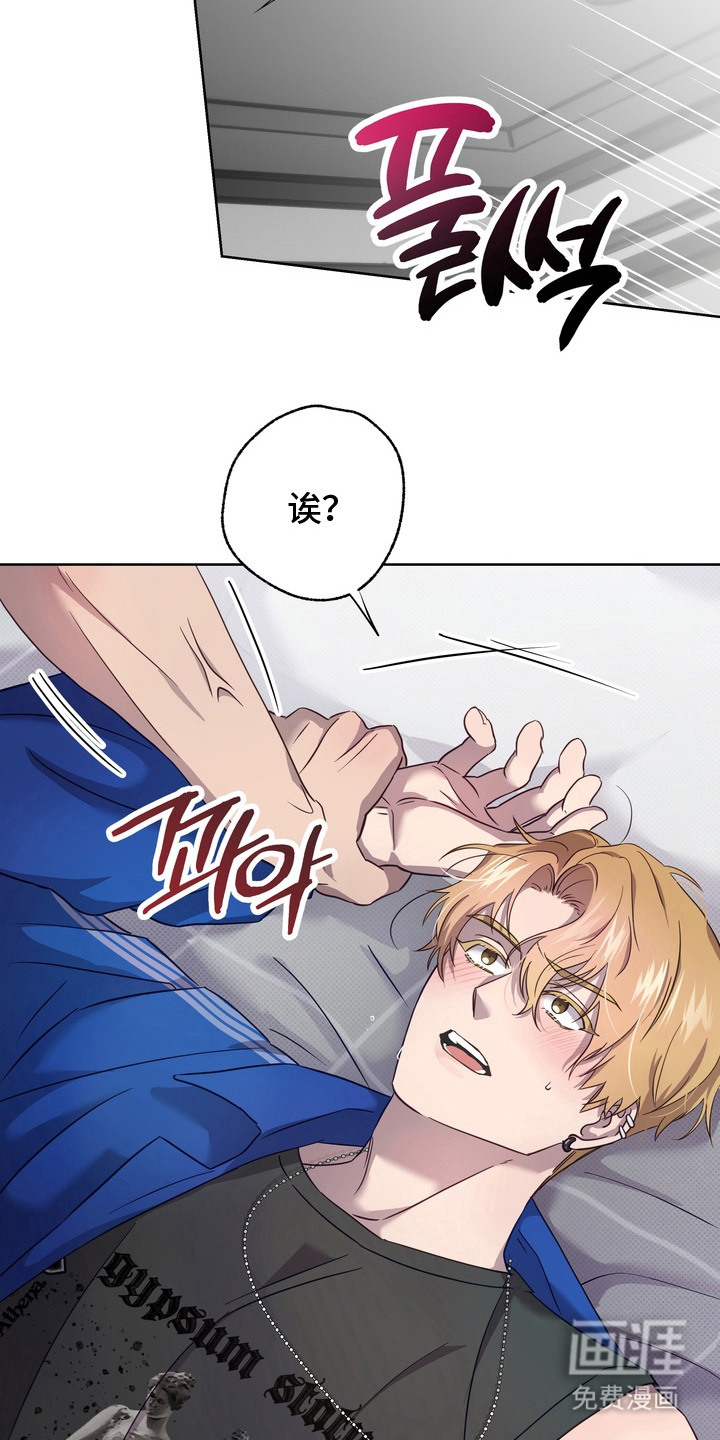 第1话9
