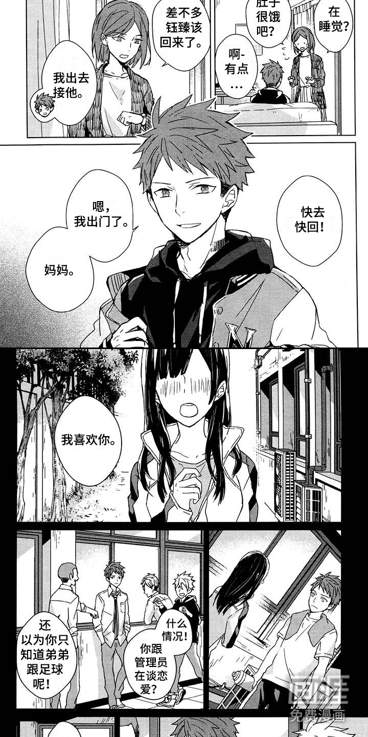 第21话1
