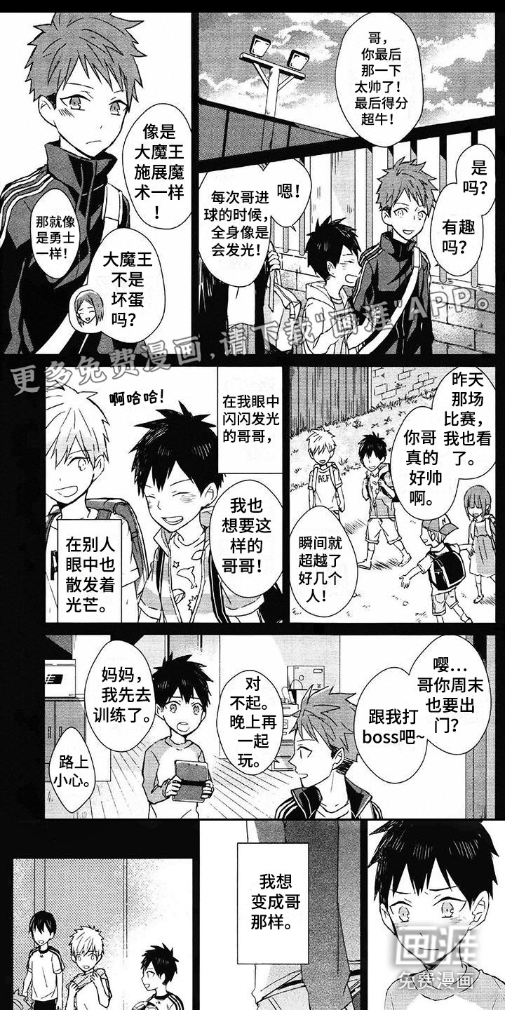 第13话0