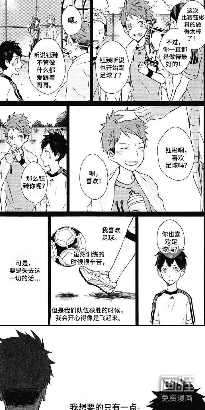 第7话7