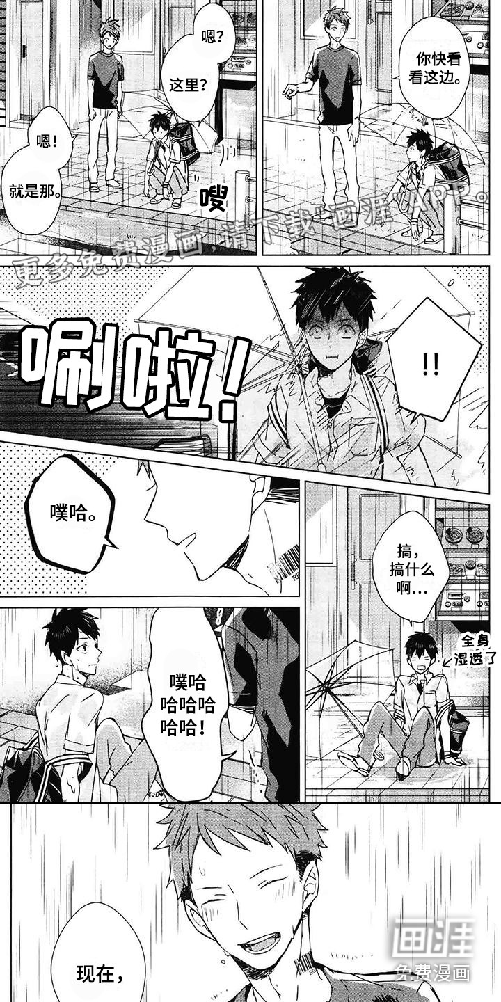 第6话0