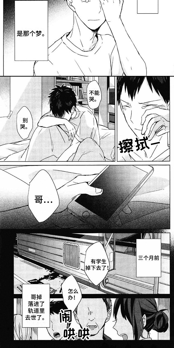 第1话3